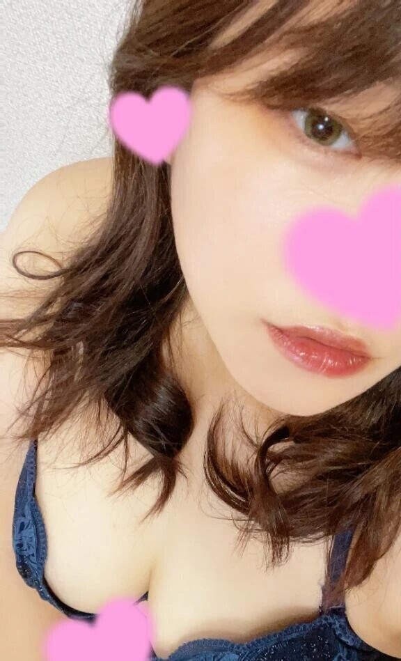 ※※ 10時  Wさま