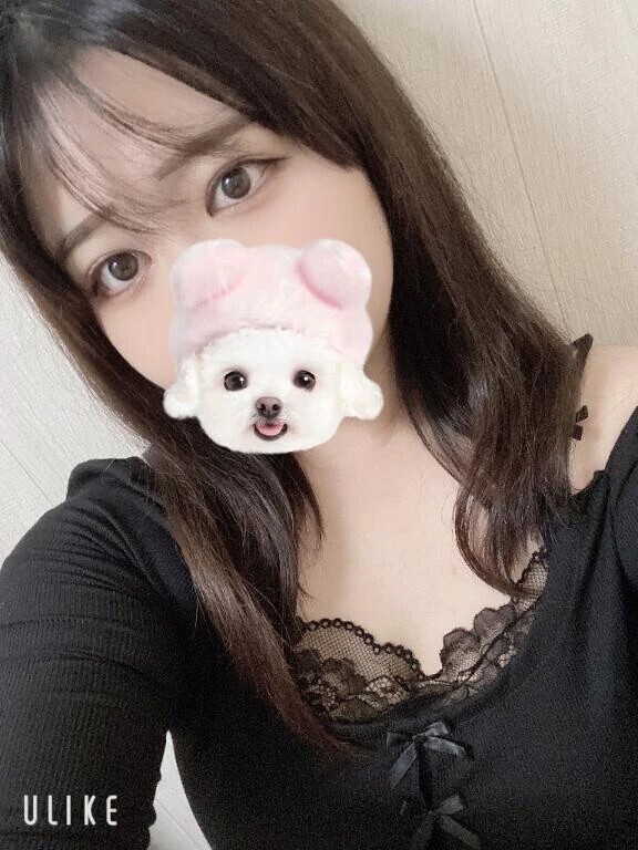 あと少しだけ一緒に…🩷