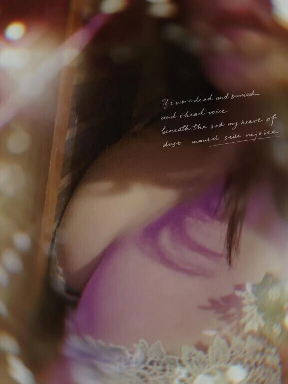 ※※ 15時半  Sさま