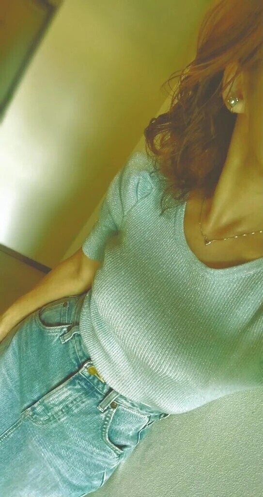 ✨9月のありがとう✨