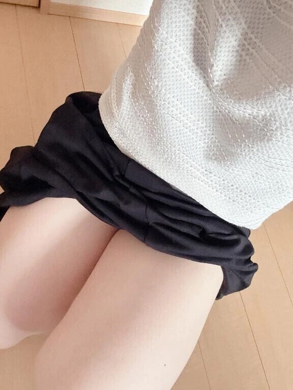 涼しくなりましたね🍂