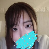 美好かなこ