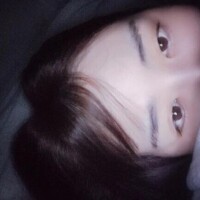 美好かなこ