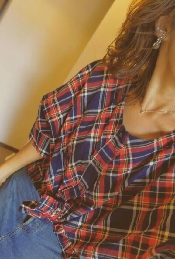 ⭐本日イベント開催中です⭐