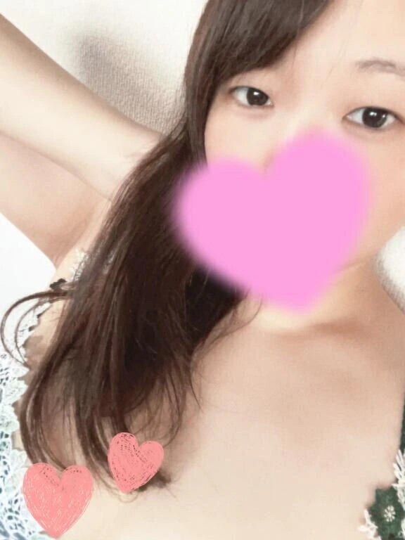 うんちゃらかんちゃら