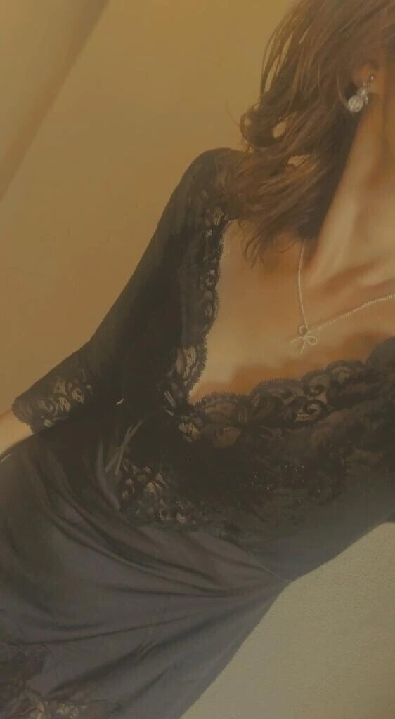 おはようございます🍀