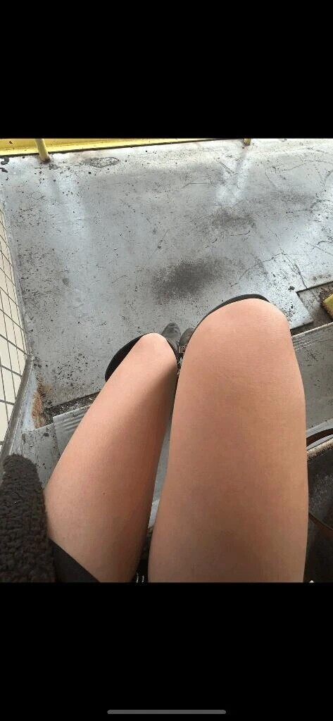 ありがとうございます😆