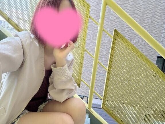 雨にご注意を！