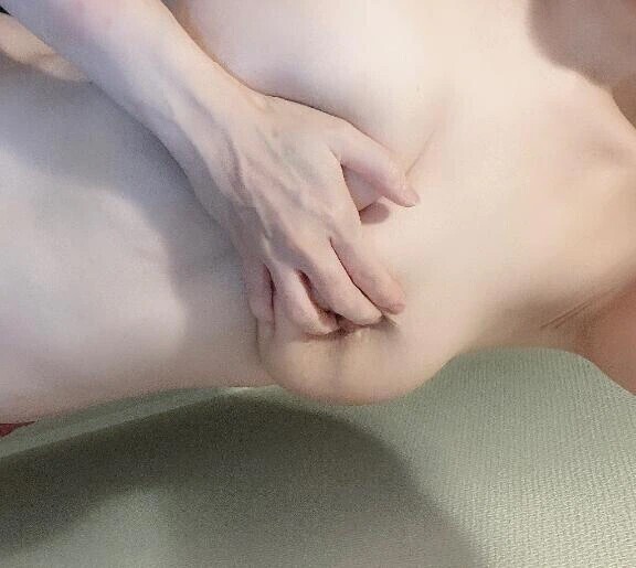 おはようございます♡