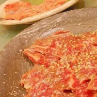 黒崎ななみ