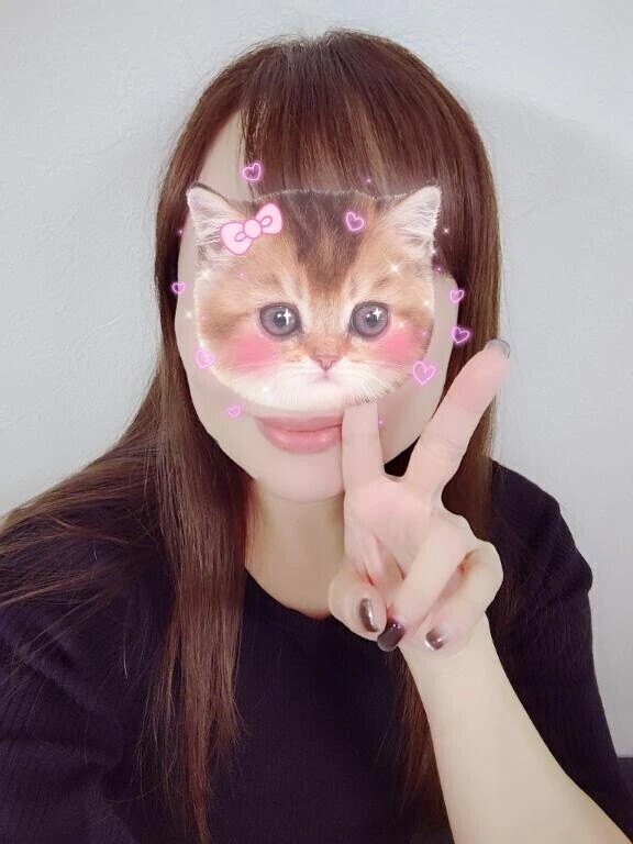 出勤しました♡