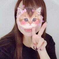 神山みこと