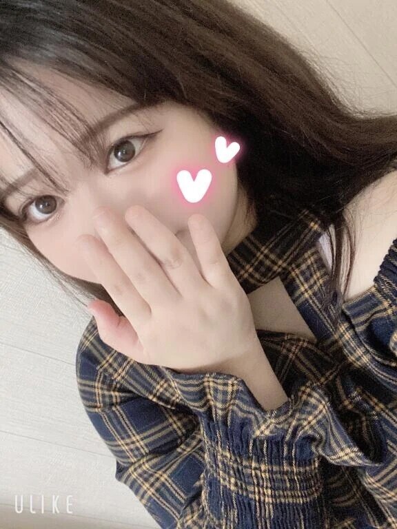 元気にお店到着🐰✨︎💕︎