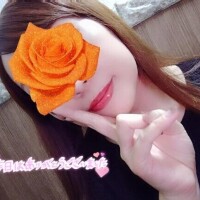 神山みこと