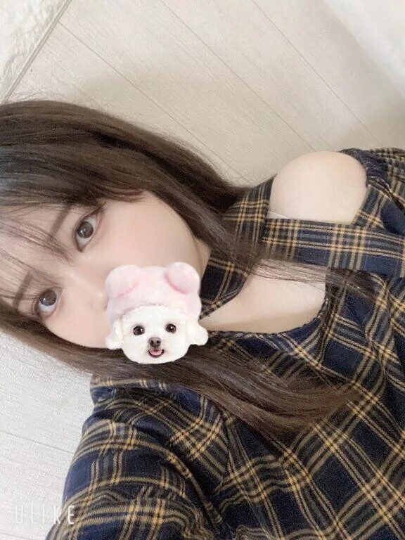 ⏱23時までになりました✨