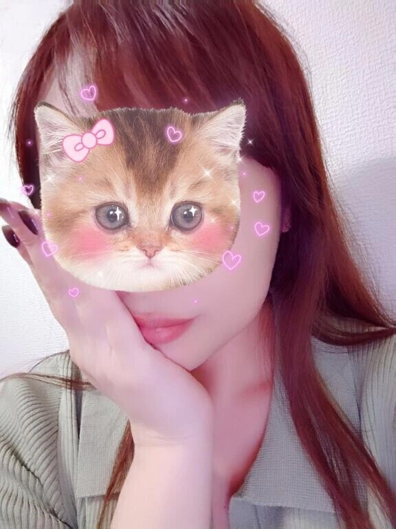 出勤しました♡