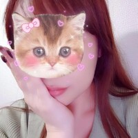 神山みこと