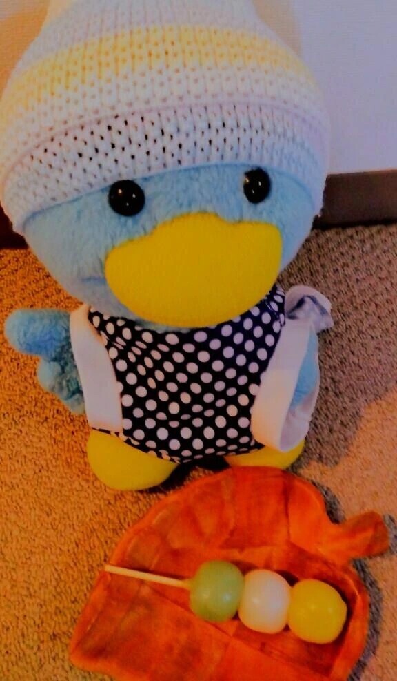 おはようございます🍀