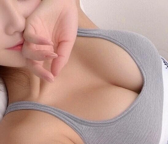 本日の合言葉💟