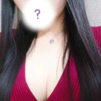 黒崎ななみ