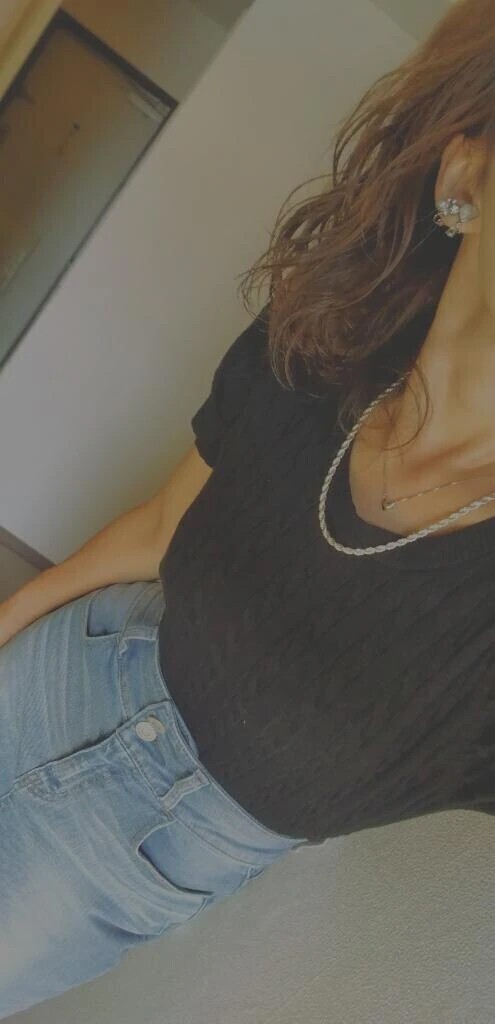 おはようございます🍀