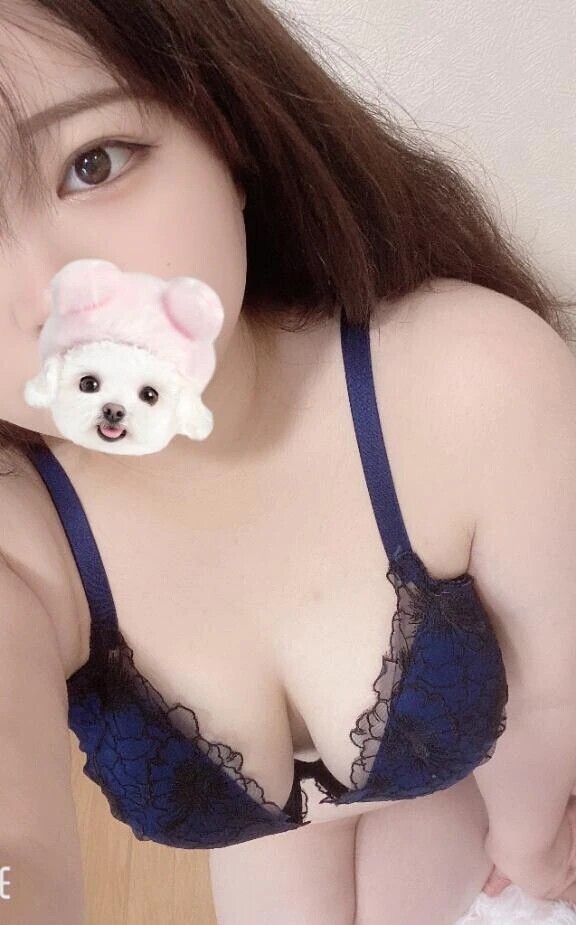 ボサボサでも見てくれる…？🥺