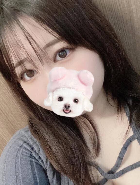 ドキドキ止まらない…💓