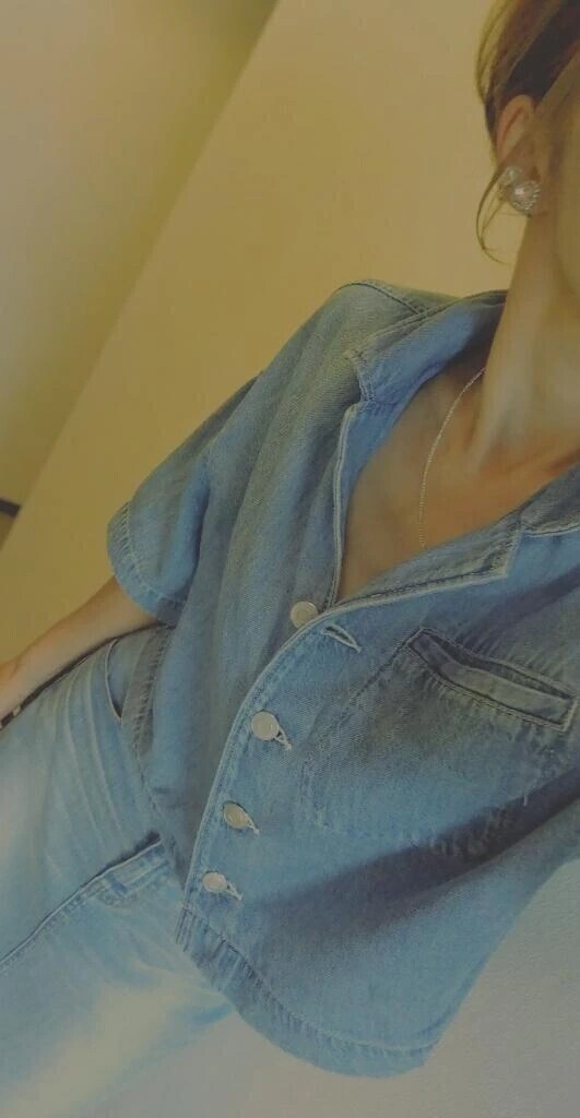 おはようございます🍀