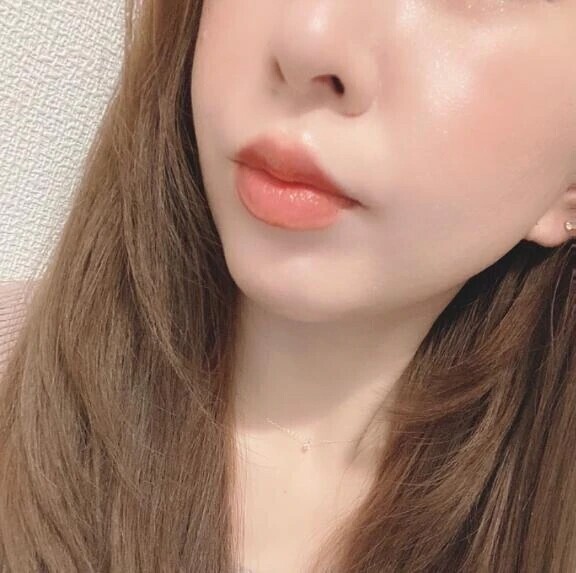 体験入店中です。うみ＾＾