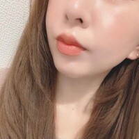 木村うみ