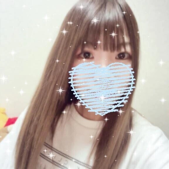 出勤するよー！