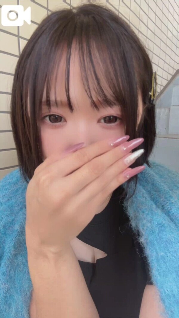 ミスヘブンへの意気込み