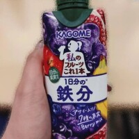 神山みこと
