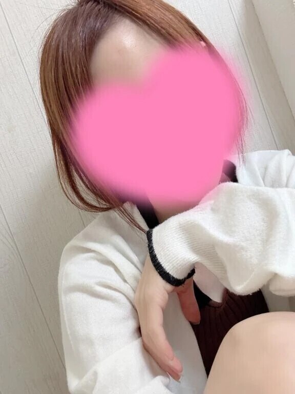 嬉しかった褒められたこと❤