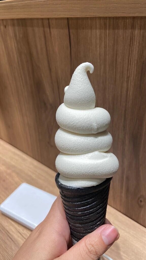 出勤したよー！！