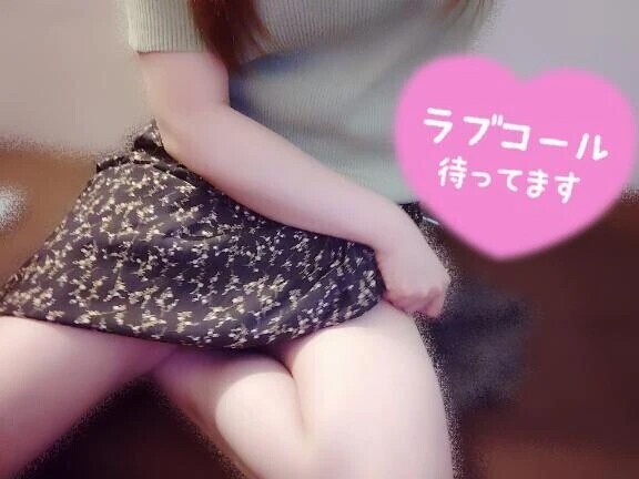 本日出勤です♡