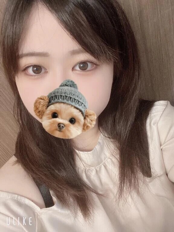 今日はちょっとおとなな気分…♡