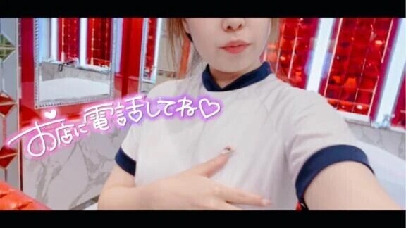 たくさん🏃‍♀️