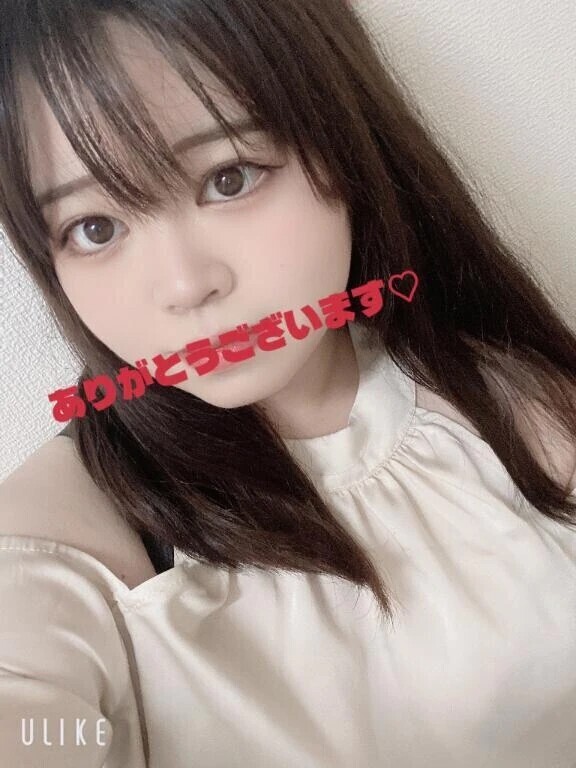 素でいれるのいいね💭