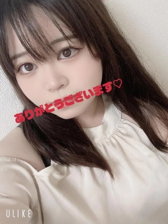 🍓あま〜いじかんっ🍓