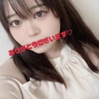桜まな