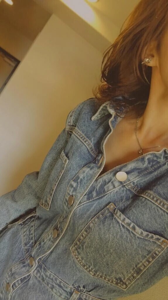 おはようございます🍀