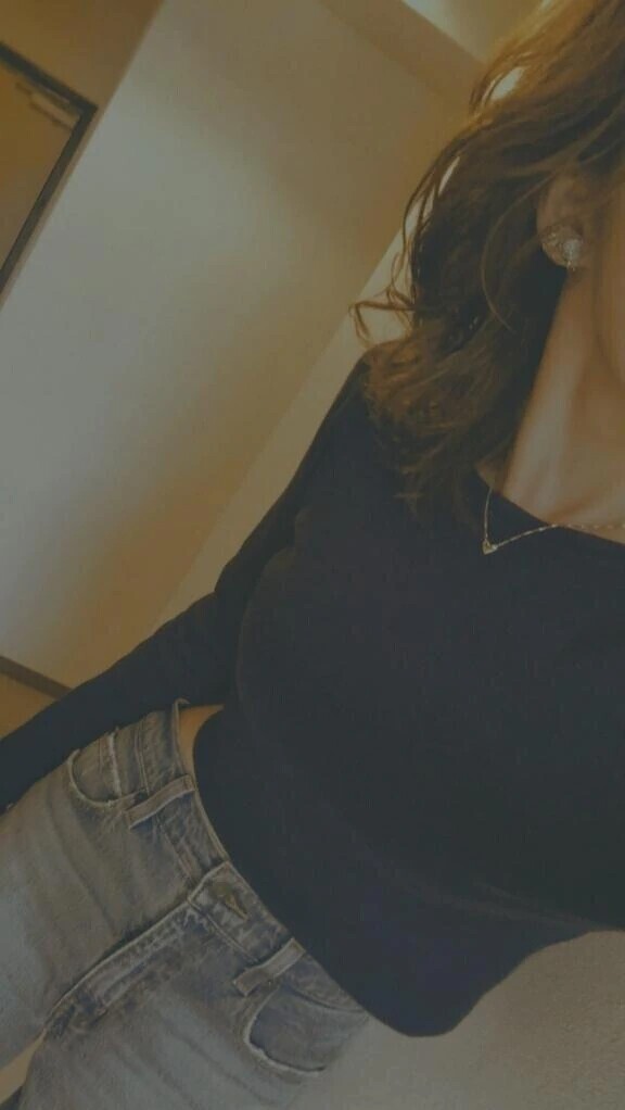 おはようございます🍀