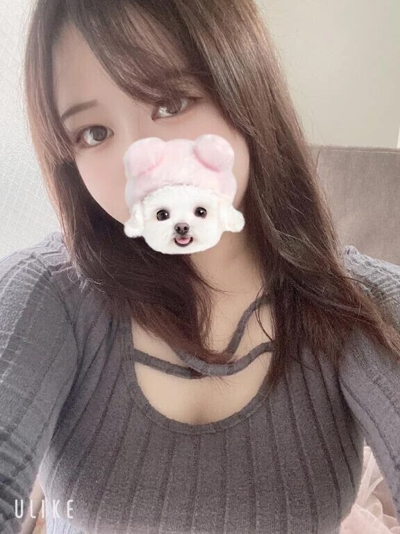 お店とうちゃく🛬