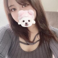 桜まな