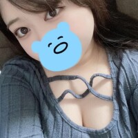 桜まな