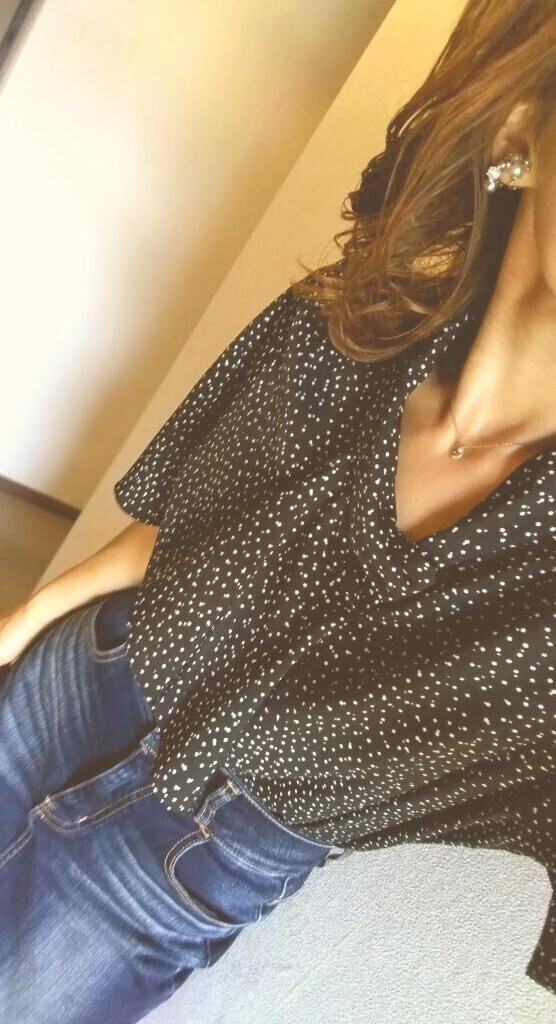 おはようございます🍀