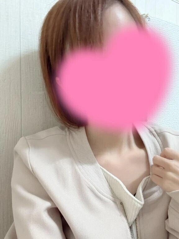 天気変わった？