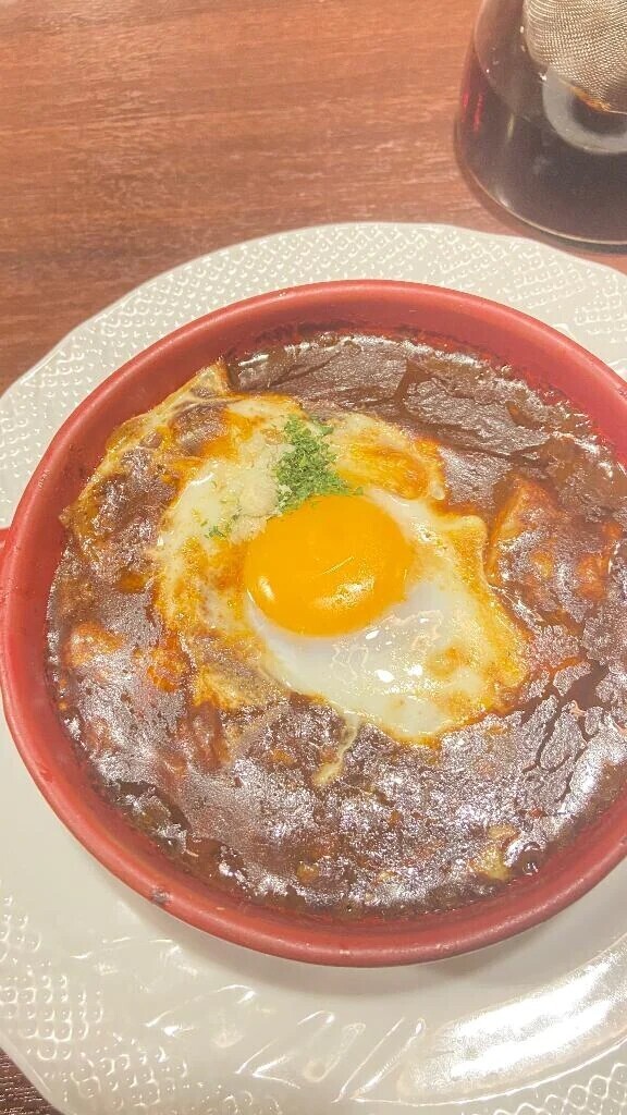 おはよー！出勤したよ！！！！！！！