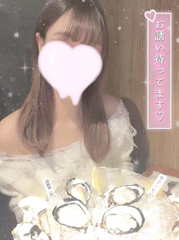 癒しになーれ♡